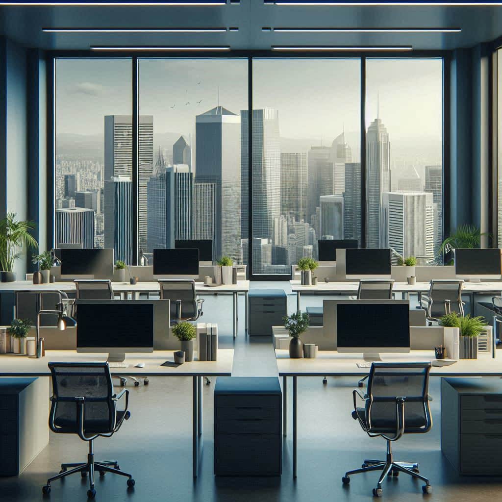 大厦名字文章配图